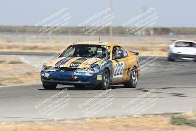 media/Sep-28-2024-24 Hours of Lemons (Sat) [[a8d5ec1683]]/10am (Star Mazda)/